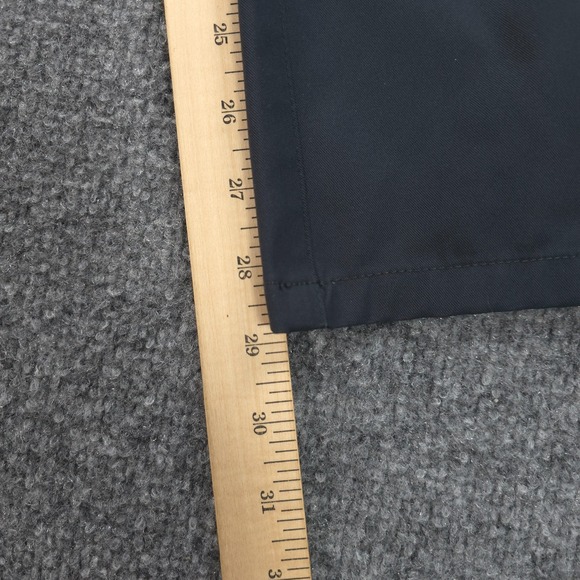 Jack Archer Pants Mens 32x29 Space Black‎ Jetsetter Tech Performance Golf Casual - Picture 8 of 10